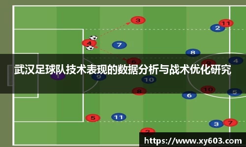 U8国际官网