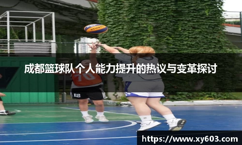 U8国际官网