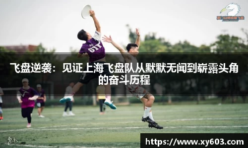 U8国际