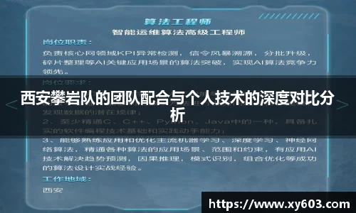 U8国际官网