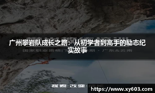 U8国际官网