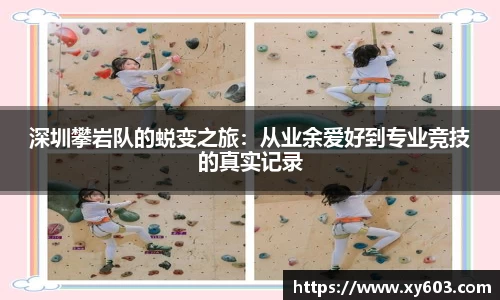 U8国际官网