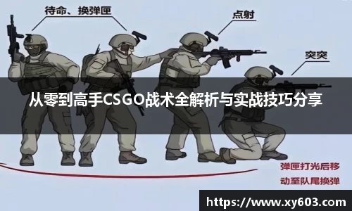 U8国际娱乐
