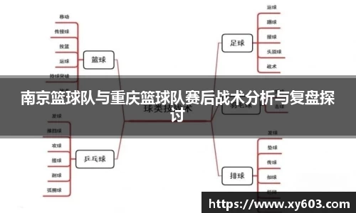 U8国际娱乐