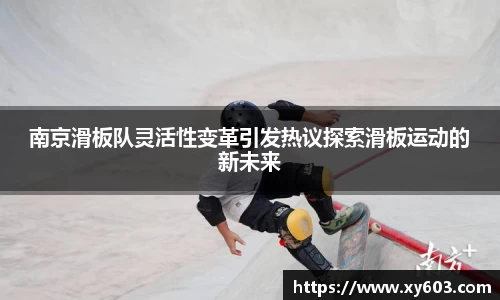 U8国际娱乐
