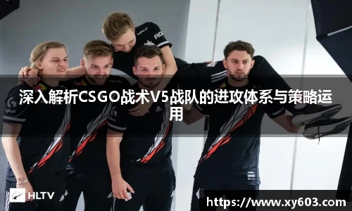 U8国际
