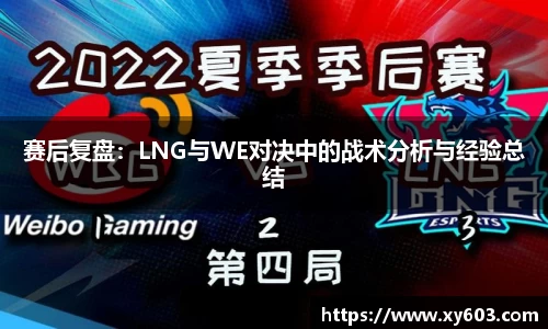 U8国际娱乐