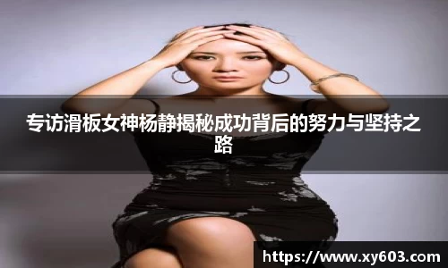 U8国际娱乐