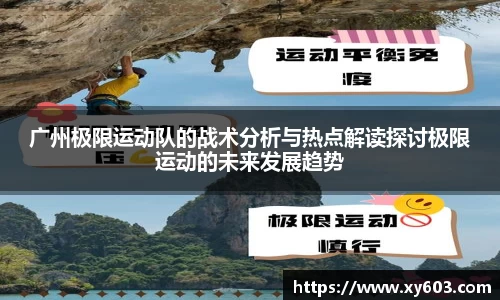 U8国际平台
