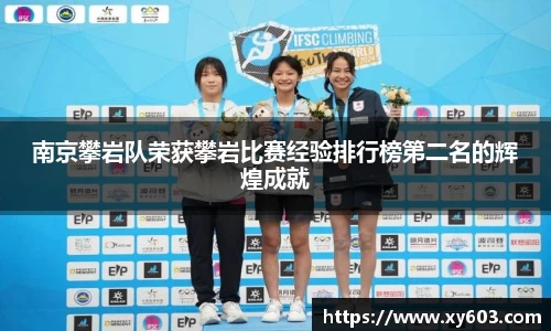 U8国际娱乐