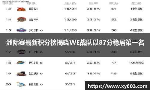 U8国际