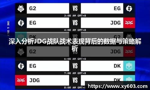 U8国际官网