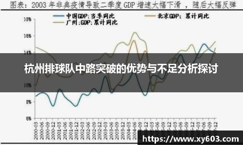U8国际娱乐