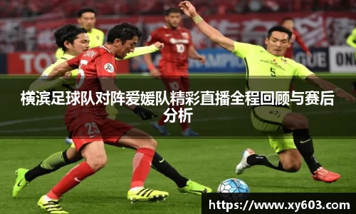 U8国际官网