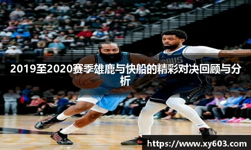 U8国际娱乐
