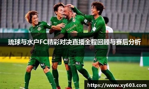 U8国际官网