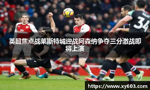 U8国际娱乐