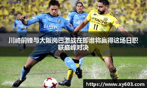 U8国际娱乐