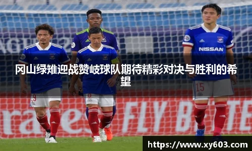 U8国际娱乐