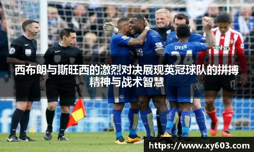 西布朗与斯旺西的激烈对决展现英冠球队的拼搏精神与战术智慧