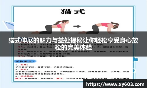 U8国际平台