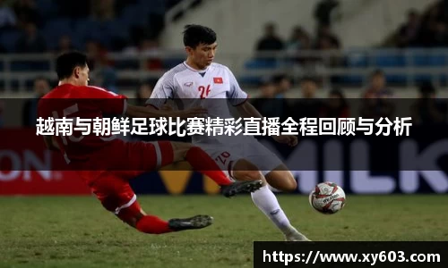 U8国际官网