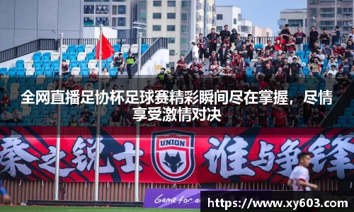 U8国际娱乐