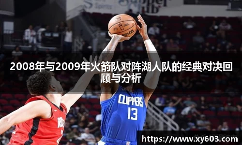 U8国际娱乐