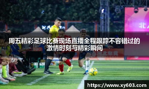 U8国际平台